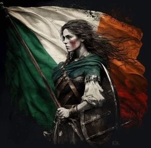 Meet your Posher, Sunshine